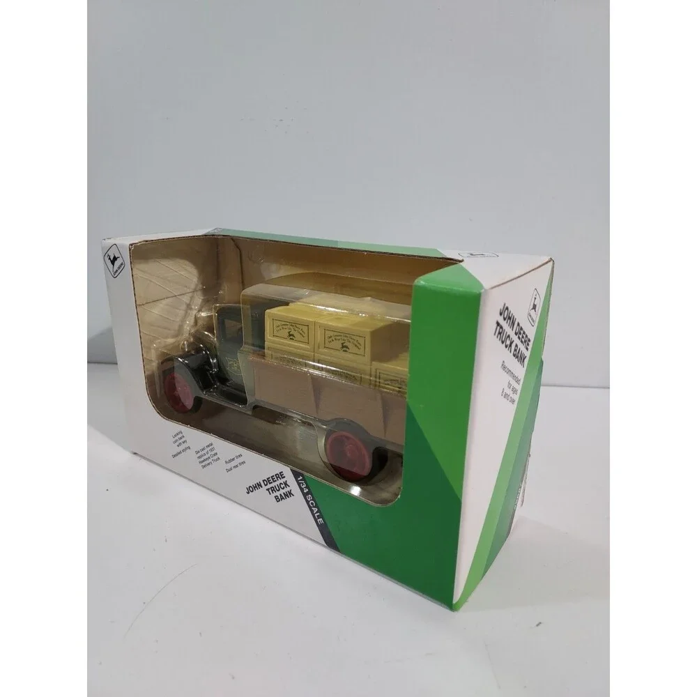 ERTL up sale
